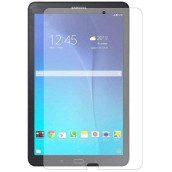 محافظ صفحه نمایش شیشه ای آر جی تمپرد مناسب برای تبلت سامسونگ گلکسی Tab E مدل T560